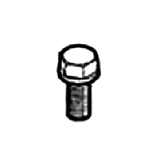 smallenginesprodealer-220260121161031519606