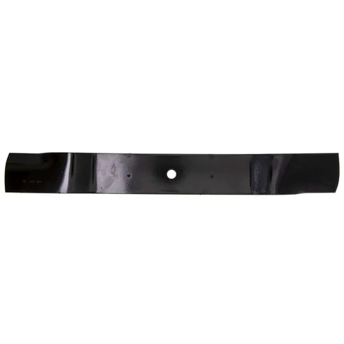 smallenginesprodealer-220260121161120519879