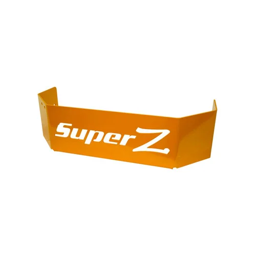 smallenginesprodealer-220260121161304520441