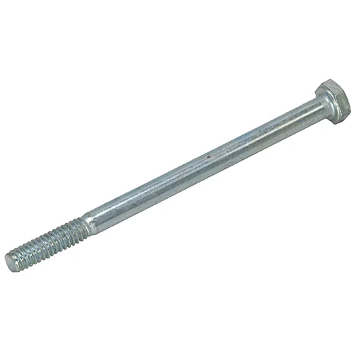 smallenginesprodealer-220260121161347520673