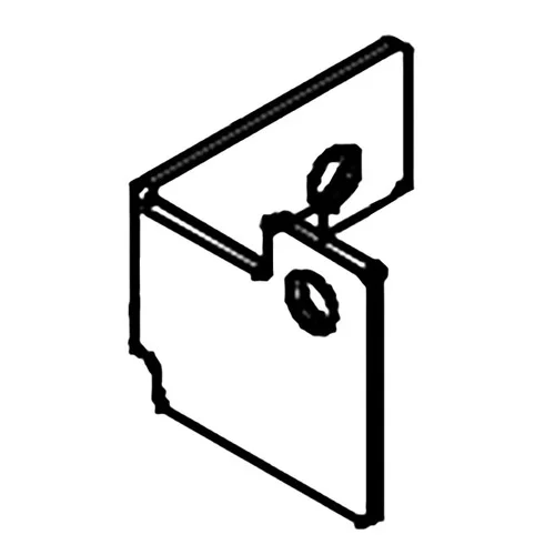 smallenginesprodealer-220260121161432520924