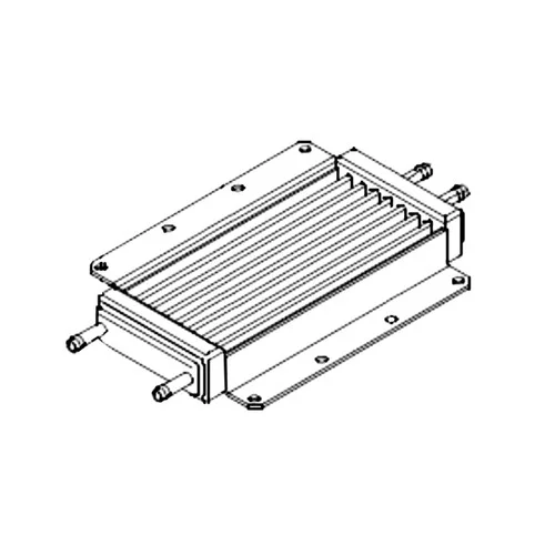 smallenginesprodealer-220260121161453521026