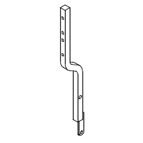 smallenginesprodealer-220260121161459521065