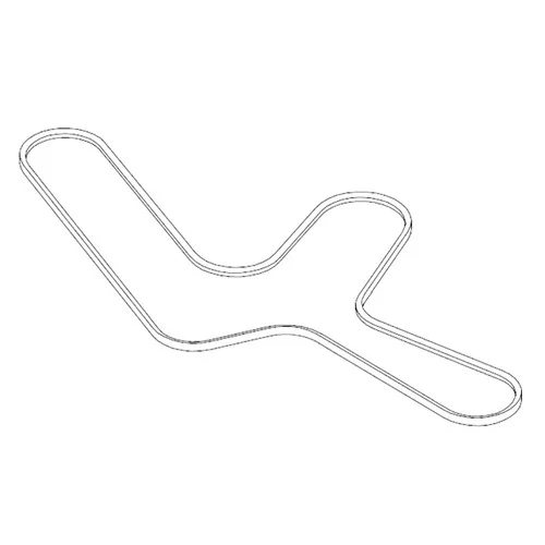 smallenginesprodealer-220260121161605521454