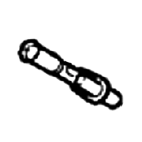 smallenginesprodealer-220260121161612521495