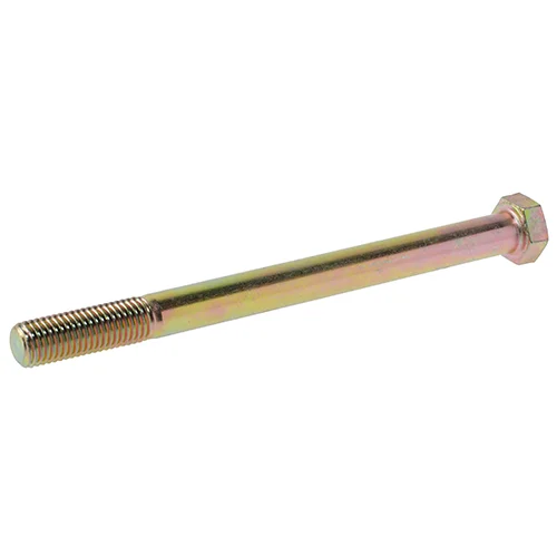 smallenginesprodealer-220260121161642521667