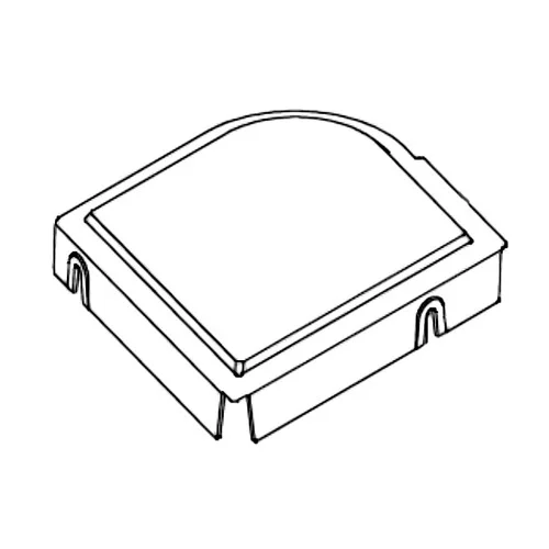 smallenginesprodealer-220260121161803522105