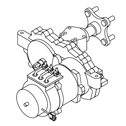 smallenginesprodealer-220260121161811522148