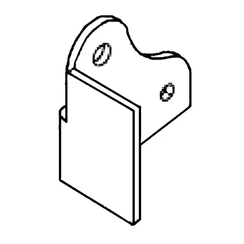 smallenginesprodealer-220260121161852522373