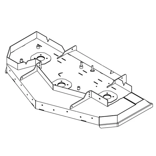 smallenginesprodealer-220260121161855522393
