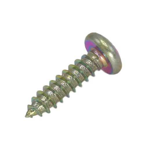 smallenginesprodealer-220260121161900522417