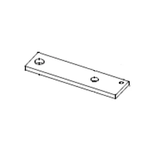 smallenginesprodealer-220260121161907522461