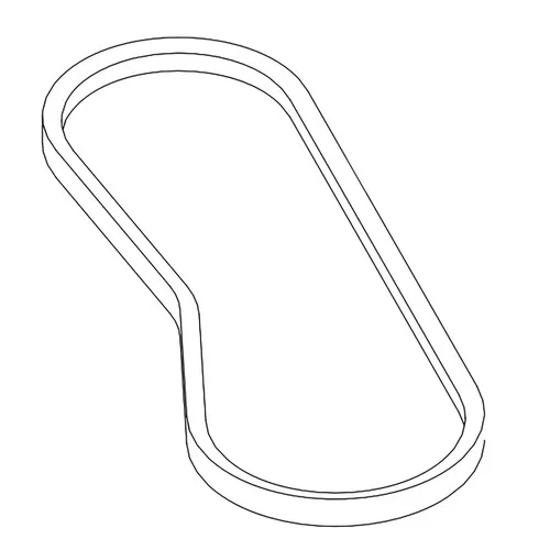 smallenginesprodealer-220260121162057523091