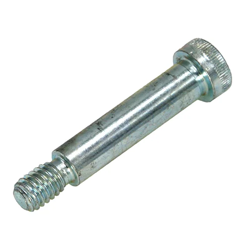 smallenginesprodealer-220260121162213523522