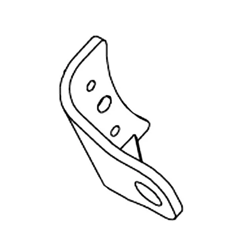 smallenginesprodealer-220260121162407524167