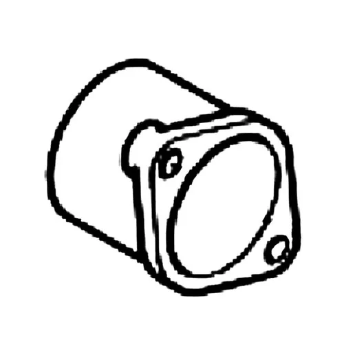 smallenginesprodealer-220260121162643524972