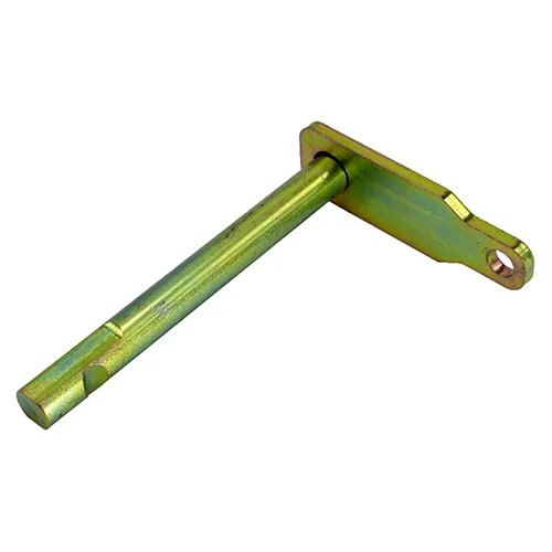smallenginesprodealer-220260121162802525359