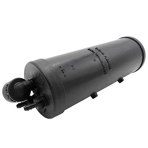 smallenginesprodealer-220260121162911525759