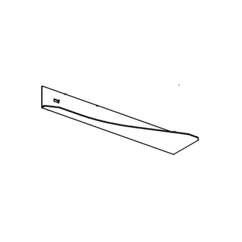 smallenginesprodealer-220260121162922525817