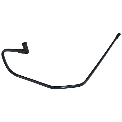 smallenginesprodealer-220260121162924525834