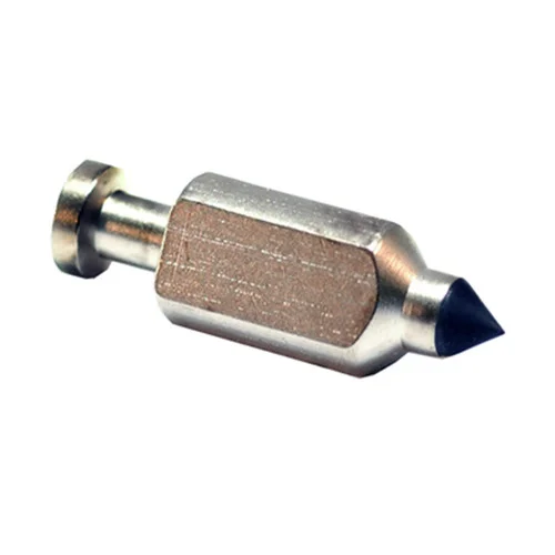 smallenginesprodealer-220260121163003526052