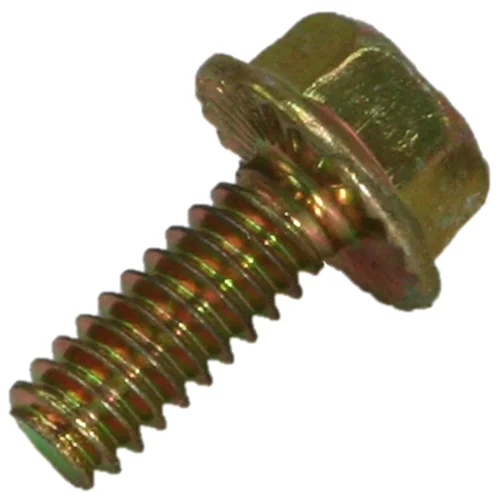 smallenginesprodealer-220260121163103526419