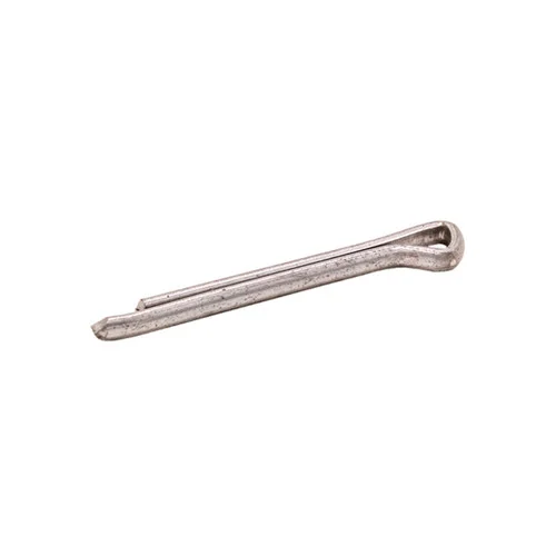 smallenginesprodealer-220260121163107526447