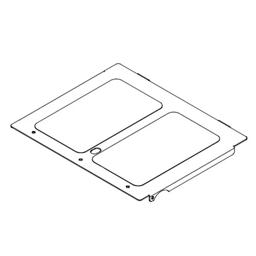 smallenginesprodealer-220260121163136526604