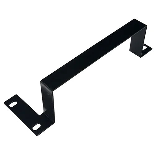 smallenginesprodealer-220260121163215526825