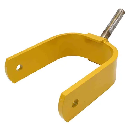 smallenginesprodealer-220260121163249527008
