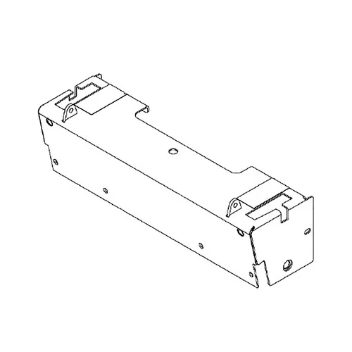 smallenginesprodealer-220260121163307527105