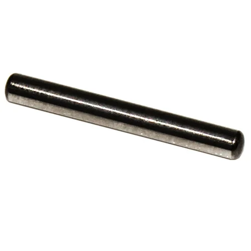 smallenginesprodealer-220260121163325527208
