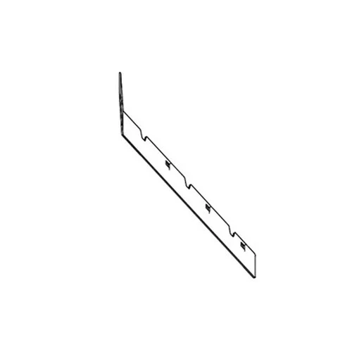smallenginesprodealer-220260121163334527251