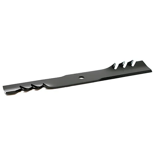 smallenginesprodealer-220260121163342527300
