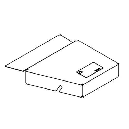 smallenginesprodealer-220260121163358527379