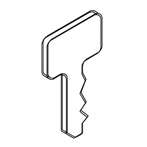smallenginesprodealer-220260121163617528120