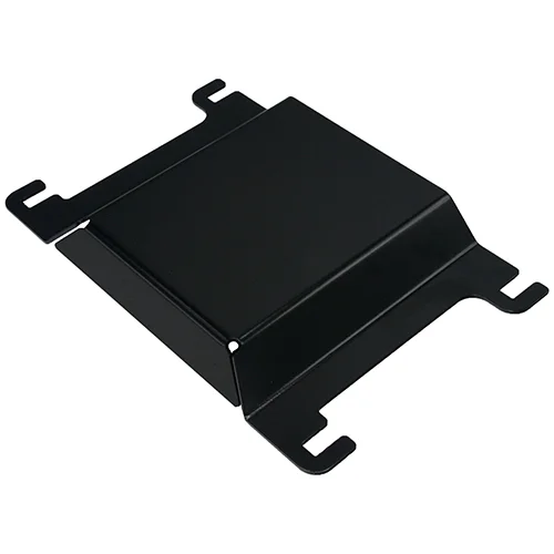smallenginesprodealer-220260121163622528145