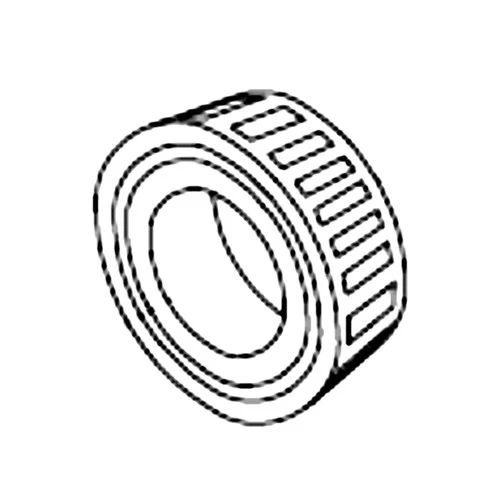 smallenginesprodealer-220260121163643528271