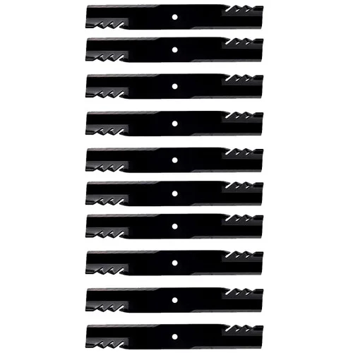 smallenginesprodealer-220260121163705528395