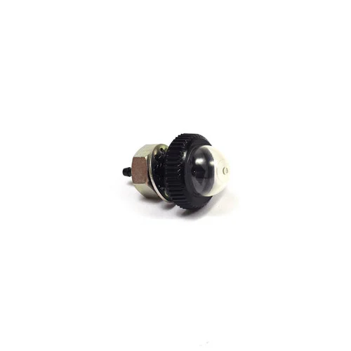 smallenginesprodealer-220260121163849529026