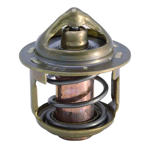 smallenginesprodealer-220260121163855529055