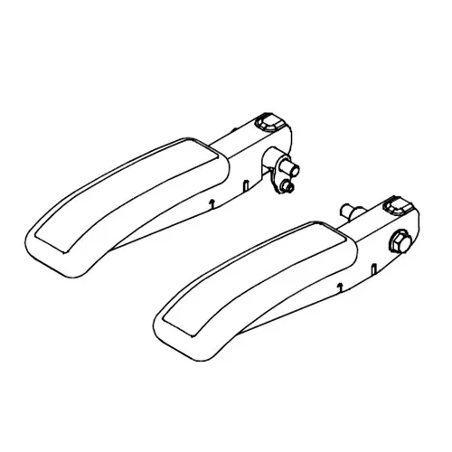 smallenginesprodealer-220260121163900529079
