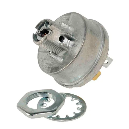 smallenginesprodealer-220260121164129529854