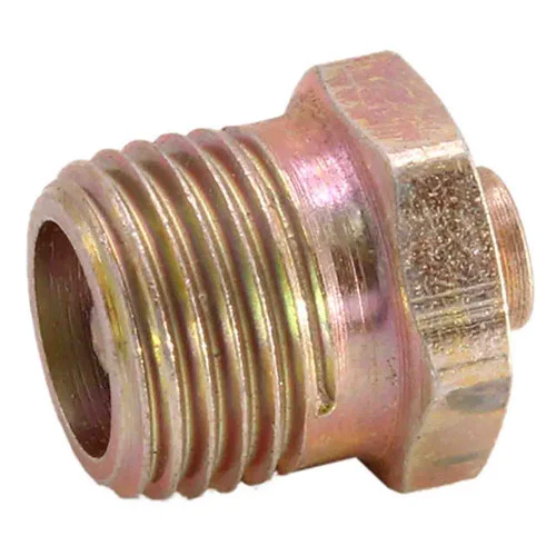 smallenginesprodealer-220260121164132529872