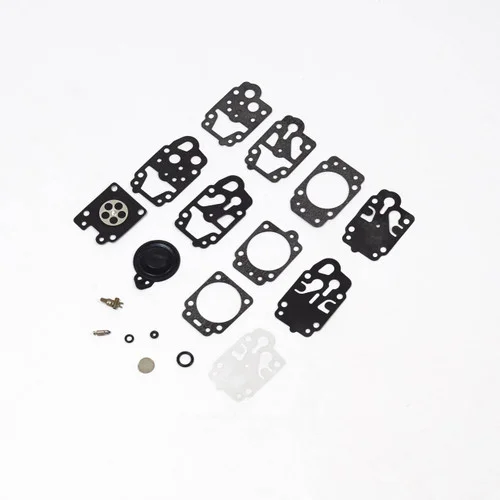 smallenginesprodealer-220260121164335530507