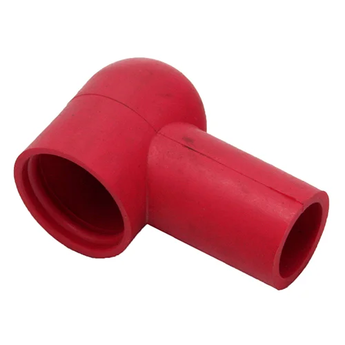 smallenginesprodealer-220260121164452530960