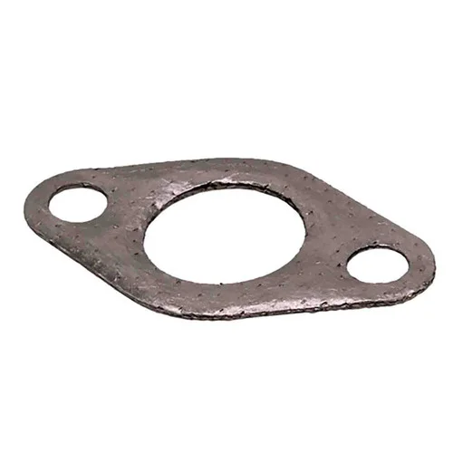 smallenginesprodealer-220260121164457530993