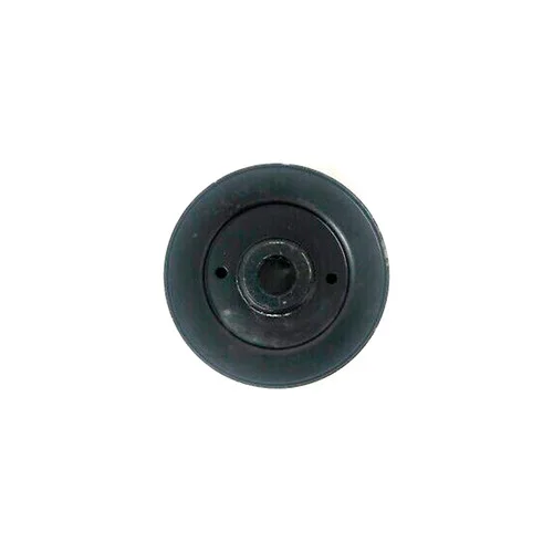 smallenginesprodealer-220260121164527531167