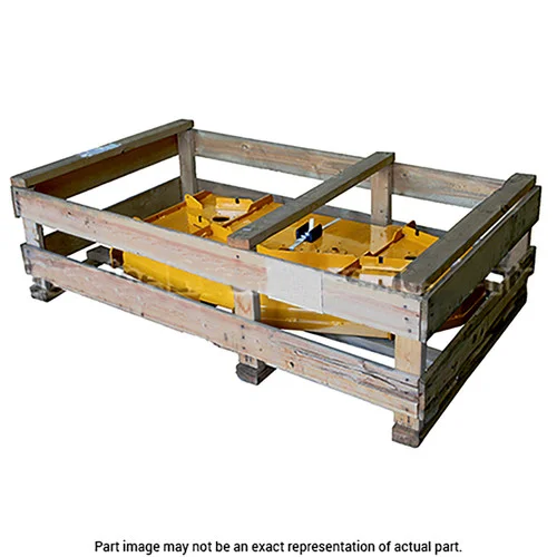 smallenginesprodealer-220260121164533531200