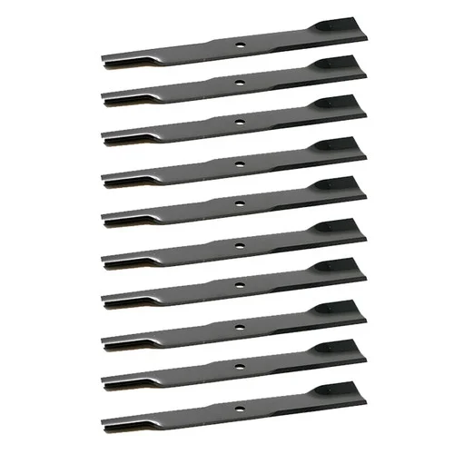 smallenginesprodealer-220260121164606531401
